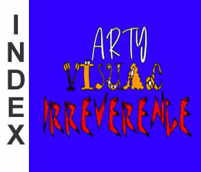 avi logo